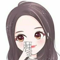 王玉玲