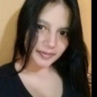 Lina liceth Loaiza rivera