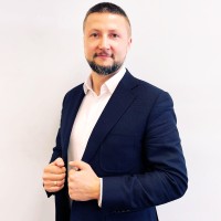 Łukasz Skorupiński
