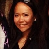 Helen Ho