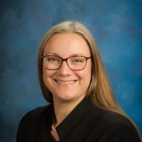 Mary Meisner