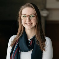 Elen Lauzière