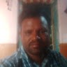 Ravi Kalburgi
