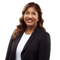 Vidya Ledsham