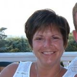 Susan Watson
