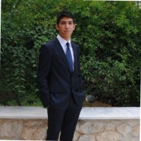 Athanasios Bougiouklis