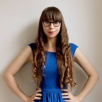 Leanne Marshall