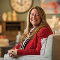Julie Wagner
