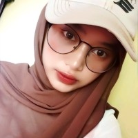 Sifa Nurlaela