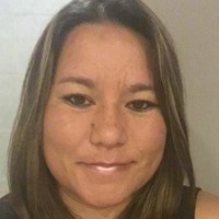 Nancy Alejandra Ramirez Romero