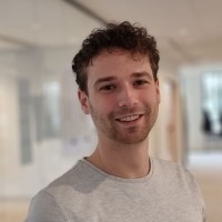 Mike Hammega