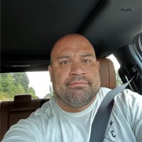 Chris Ginther