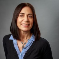 Dolores Costa Guerrico
