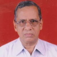 viswanathan ramsubramonian