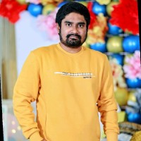 Prashanth Kumar