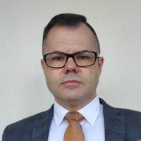Łukasz Ejma