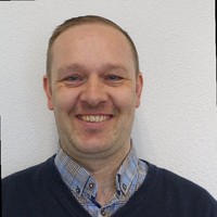 Marco Oosterveld