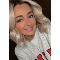 Natalya Chorney