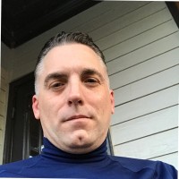 Michael Abbott
