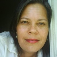 Mariela Barradas