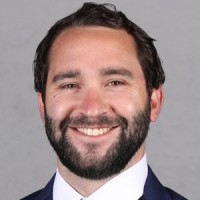 Cooper Petagna