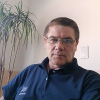 Gustavo Guerzoni