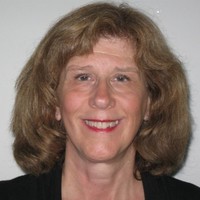 Sue King