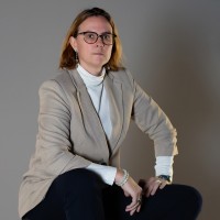 Caecilia Charbonnier