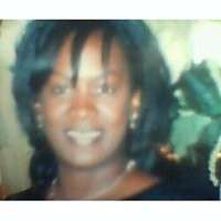 Shana M Morris