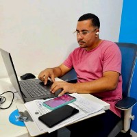 Anderson Santos Da Silva