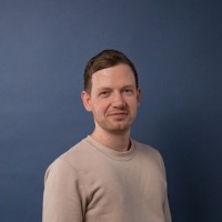 Erik Komrij