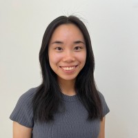 Maggie Chan