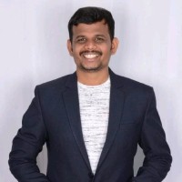 Naga Koteswararao Pitchuka
