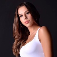 Zeynep Özbay