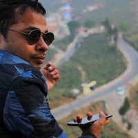 Sefat Arabi