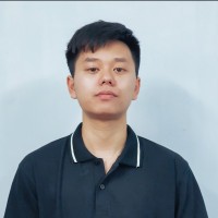 Cong Nguyen