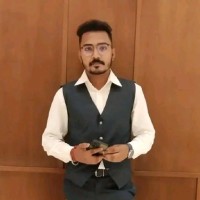 Sayantan Chatterjee