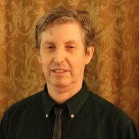Chris Coombes