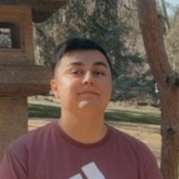 Kevin Sanchez