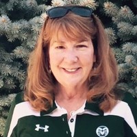 Brenda Usher