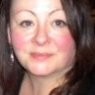Maureen Hagan