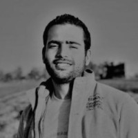 Mahmoud Mohamed