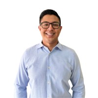 Esteban Villagrán Arenales