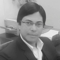 Cheban Kumar Shrestha