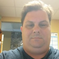 Michael S. Pezanetti