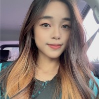 Jess Kow