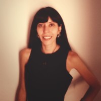 Rocío Ponce
