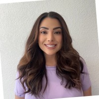 Destinee Nunez