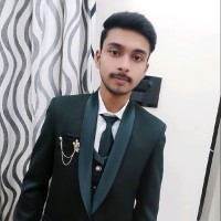 Sameer Sheikh