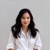 Thuy (Thu) Duong
